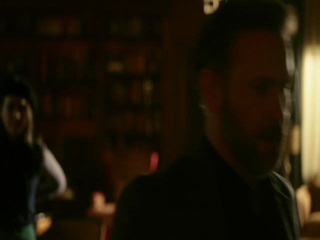 VampireDiariesWorld-dot-nl_Legacies3x08LongTimeNoSee_2333.jpg