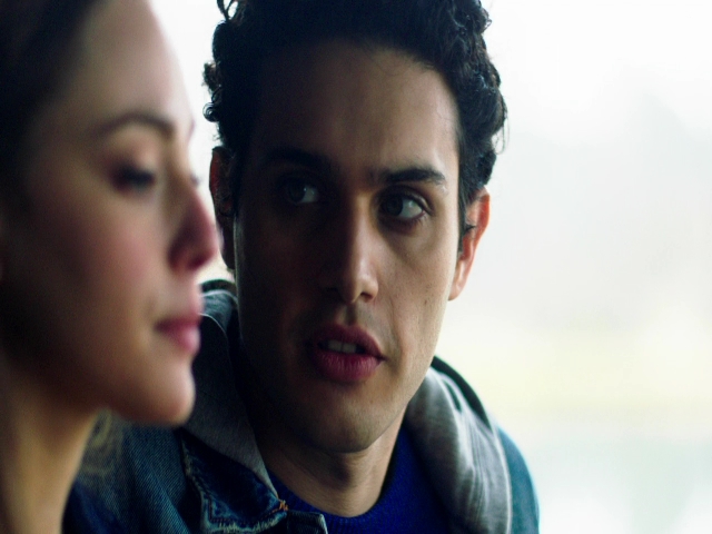 VampireDiariesWorld-dot-nl_Legacies3x08LongTimeNoSee_2339.jpg