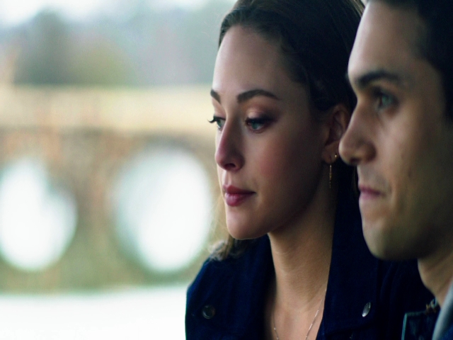 VampireDiariesWorld-dot-nl_Legacies3x08LongTimeNoSee_2345.jpg