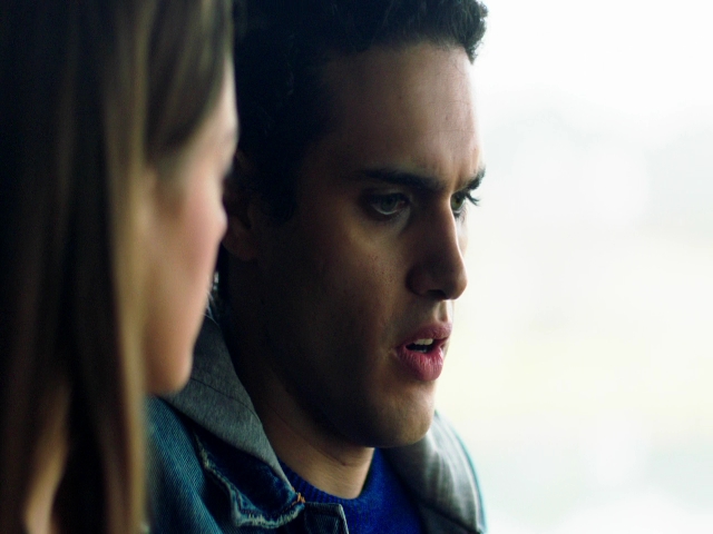 VampireDiariesWorld-dot-nl_Legacies3x08LongTimeNoSee_2350.jpg