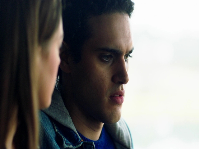 VampireDiariesWorld-dot-nl_Legacies3x08LongTimeNoSee_2351.jpg