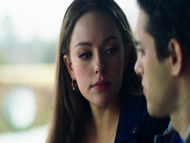 VampireDiariesWorld-dot-nl_Legacies3x08LongTimeNoSee_2353.jpg
