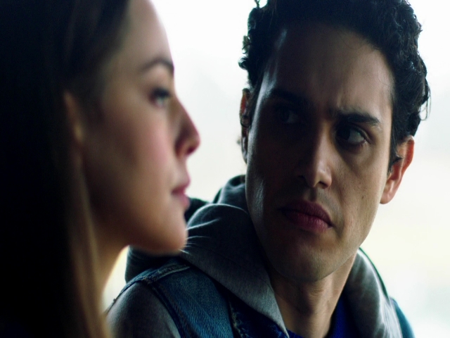 VampireDiariesWorld-dot-nl_Legacies3x08LongTimeNoSee_2359.jpg
