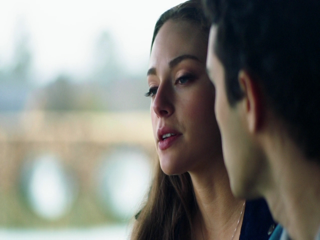 VampireDiariesWorld-dot-nl_Legacies3x08LongTimeNoSee_2360.jpg