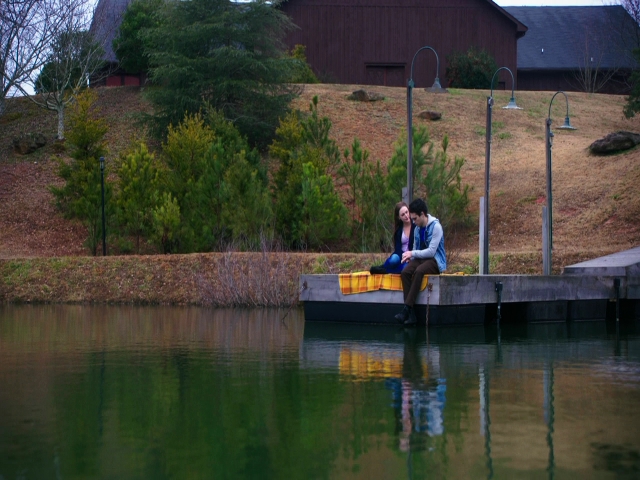 VampireDiariesWorld-dot-nl_Legacies3x08LongTimeNoSee_2368.jpg