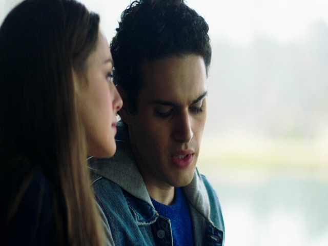 VampireDiariesWorld-dot-nl_Legacies3x08LongTimeNoSee_2369.jpg