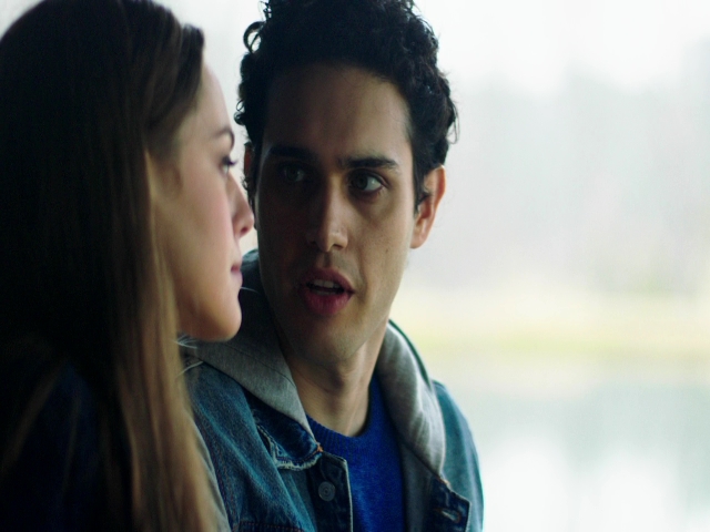 VampireDiariesWorld-dot-nl_Legacies3x08LongTimeNoSee_2372.jpg