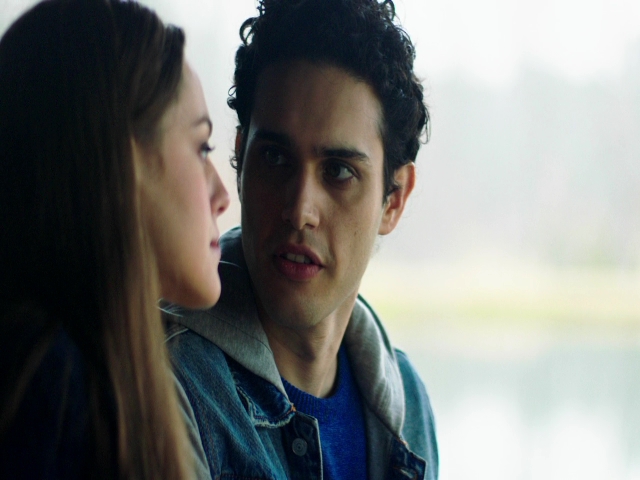 VampireDiariesWorld-dot-nl_Legacies3x08LongTimeNoSee_2373.jpg
