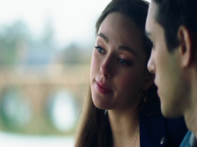 VampireDiariesWorld-dot-nl_Legacies3x08LongTimeNoSee_2375.jpg
