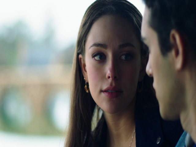 VampireDiariesWorld-dot-nl_Legacies3x08LongTimeNoSee_2377.jpg