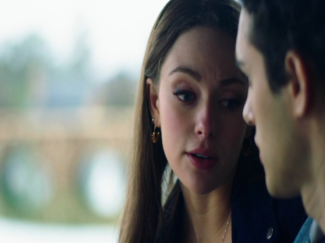 VampireDiariesWorld-dot-nl_Legacies3x08LongTimeNoSee_2378.jpg