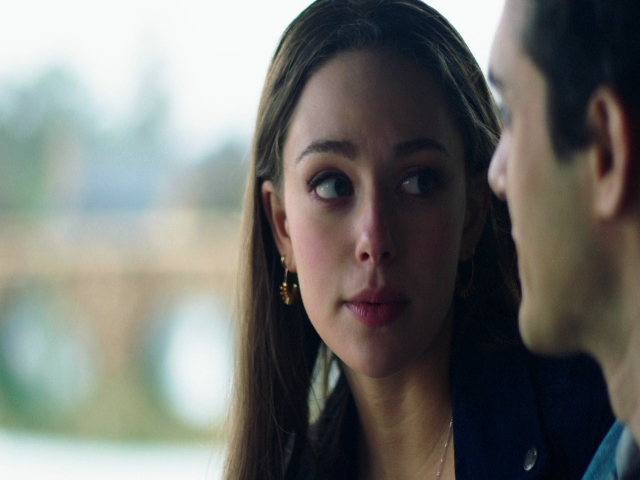VampireDiariesWorld-dot-nl_Legacies3x08LongTimeNoSee_2379.jpg