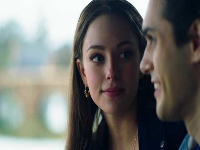 VampireDiariesWorld-dot-nl_Legacies3x08LongTimeNoSee_2380.jpg