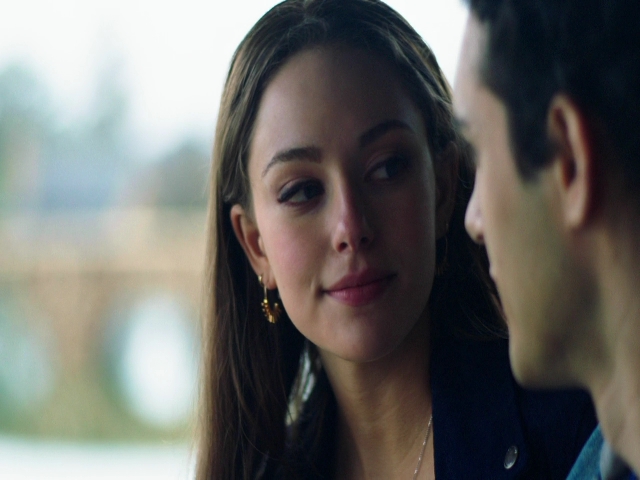 VampireDiariesWorld-dot-nl_Legacies3x08LongTimeNoSee_2381.jpg