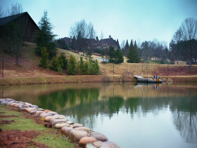 VampireDiariesWorld-dot-nl_Legacies3x08LongTimeNoSee_2385.jpg