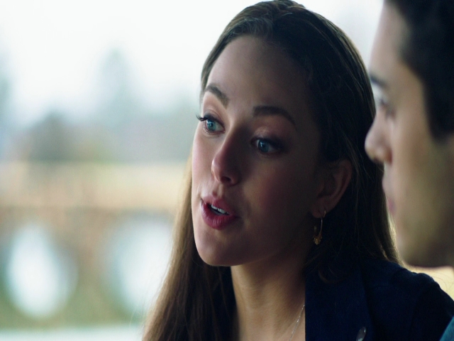VampireDiariesWorld-dot-nl_Legacies3x08LongTimeNoSee_2387.jpg