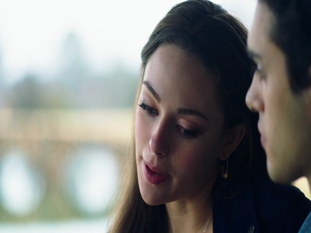 VampireDiariesWorld-dot-nl_Legacies3x08LongTimeNoSee_2388.jpg