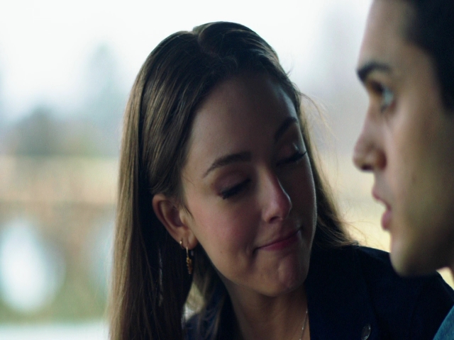 VampireDiariesWorld-dot-nl_Legacies3x08LongTimeNoSee_2389.jpg