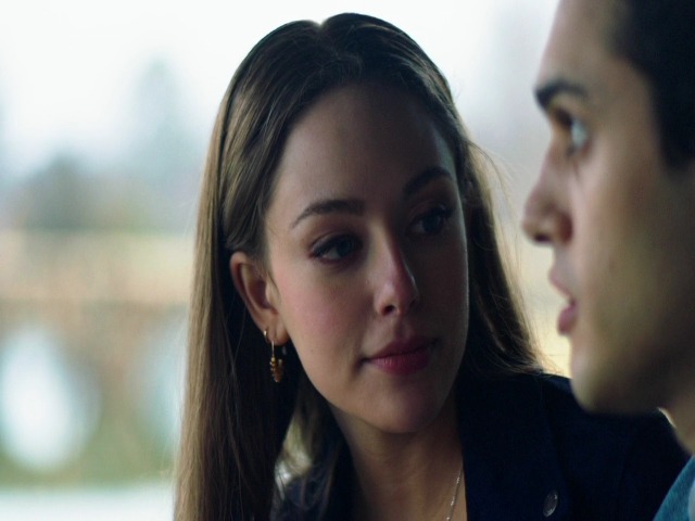 VampireDiariesWorld-dot-nl_Legacies3x08LongTimeNoSee_2390.jpg
