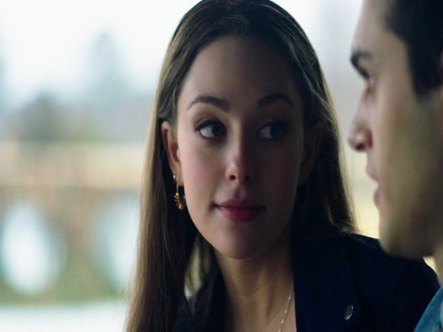 VampireDiariesWorld-dot-nl_Legacies3x08LongTimeNoSee_2391.jpg