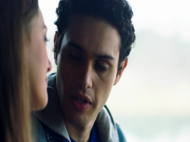 VampireDiariesWorld-dot-nl_Legacies3x08LongTimeNoSee_2393.jpg