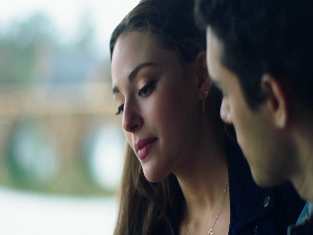 VampireDiariesWorld-dot-nl_Legacies3x08LongTimeNoSee_2394.jpg