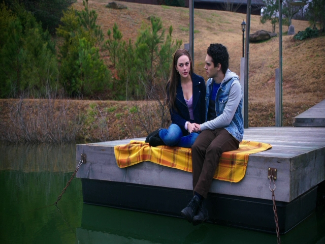 VampireDiariesWorld-dot-nl_Legacies3x08LongTimeNoSee_2399.jpg