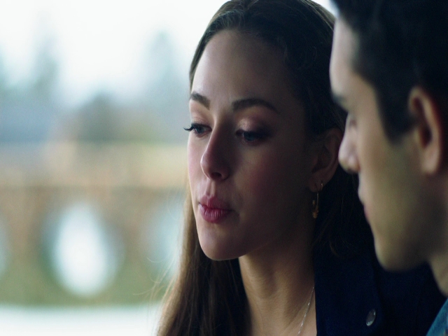 VampireDiariesWorld-dot-nl_Legacies3x08LongTimeNoSee_2403.jpg