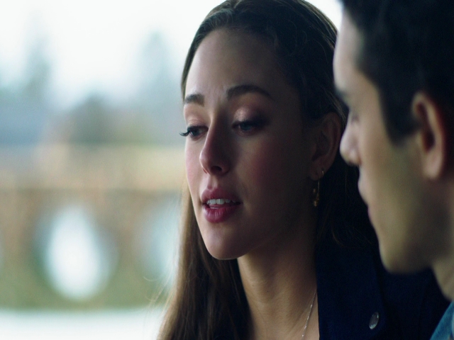 VampireDiariesWorld-dot-nl_Legacies3x08LongTimeNoSee_2404.jpg