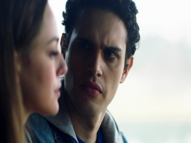 VampireDiariesWorld-dot-nl_Legacies3x08LongTimeNoSee_2406.jpg
