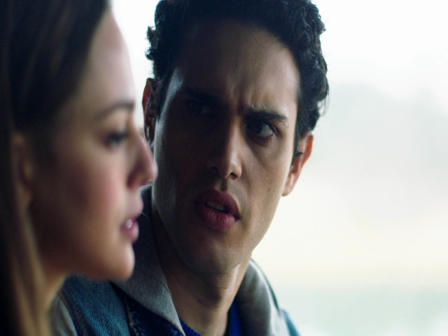 VampireDiariesWorld-dot-nl_Legacies3x08LongTimeNoSee_2407.jpg