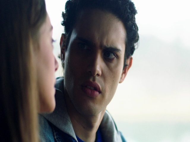 VampireDiariesWorld-dot-nl_Legacies3x08LongTimeNoSee_2408.jpg