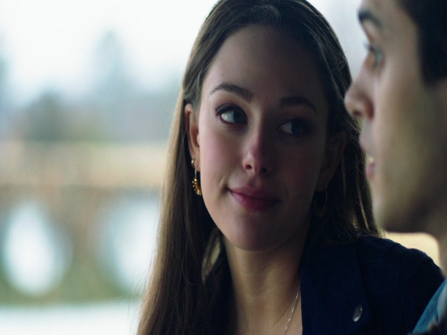 VampireDiariesWorld-dot-nl_Legacies3x08LongTimeNoSee_2409.jpg
