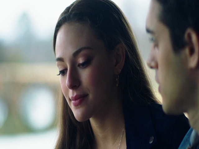 VampireDiariesWorld-dot-nl_Legacies3x08LongTimeNoSee_2413.jpg