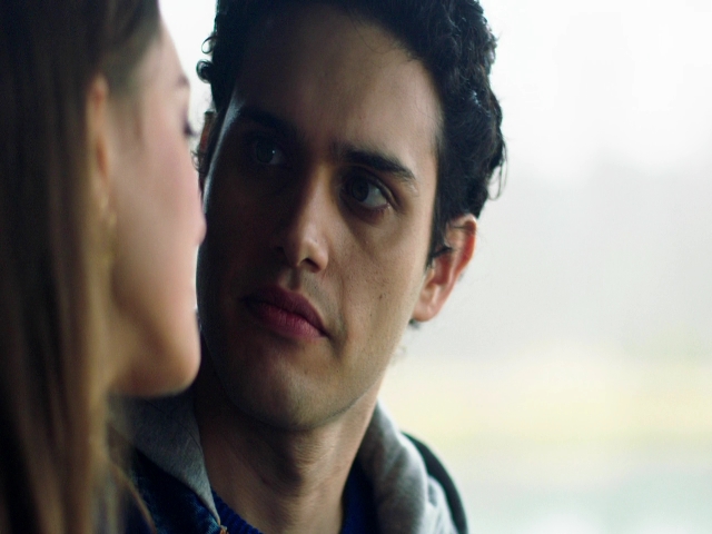 VampireDiariesWorld-dot-nl_Legacies3x08LongTimeNoSee_2419.jpg