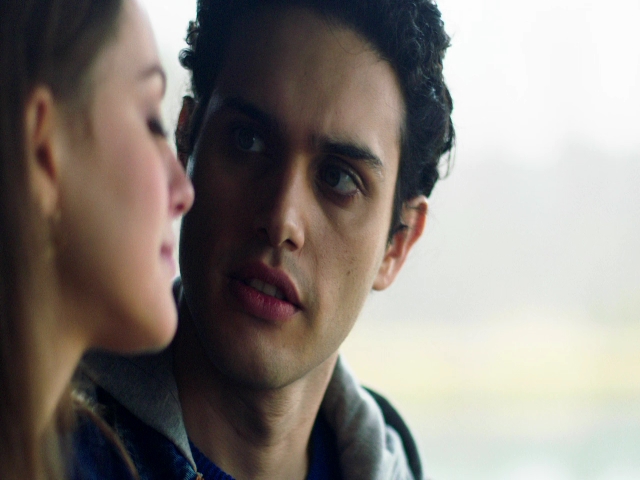VampireDiariesWorld-dot-nl_Legacies3x08LongTimeNoSee_2420.jpg