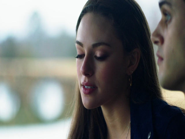 VampireDiariesWorld-dot-nl_Legacies3x08LongTimeNoSee_2423.jpg