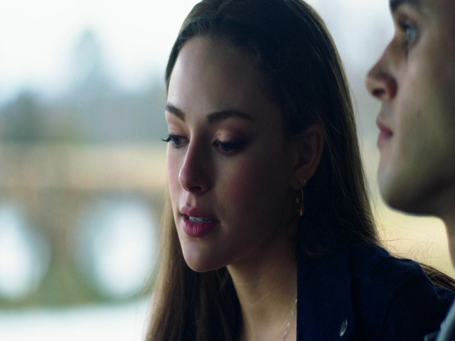 VampireDiariesWorld-dot-nl_Legacies3x08LongTimeNoSee_2424.jpg