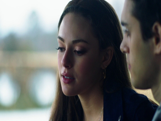 VampireDiariesWorld-dot-nl_Legacies3x08LongTimeNoSee_2425.jpg