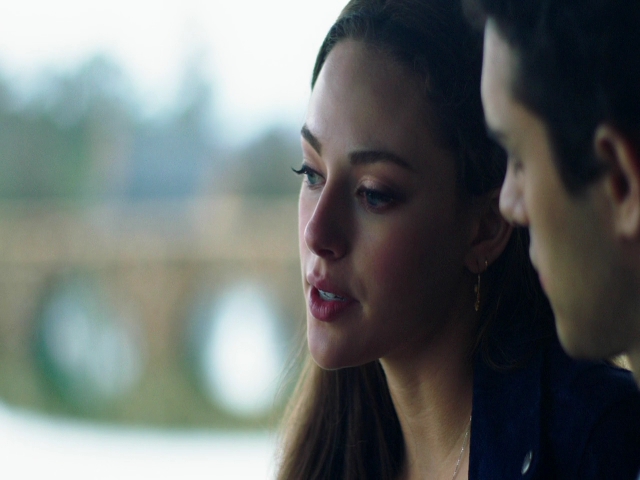 VampireDiariesWorld-dot-nl_Legacies3x08LongTimeNoSee_2431.jpg