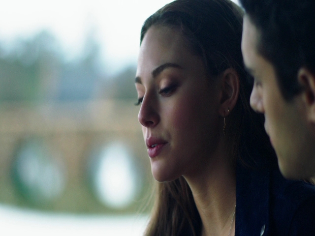 VampireDiariesWorld-dot-nl_Legacies3x08LongTimeNoSee_2433.jpg