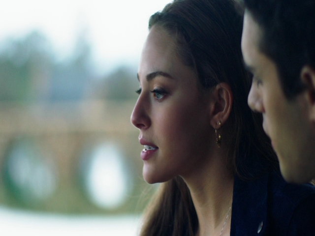 VampireDiariesWorld-dot-nl_Legacies3x08LongTimeNoSee_2435.jpg