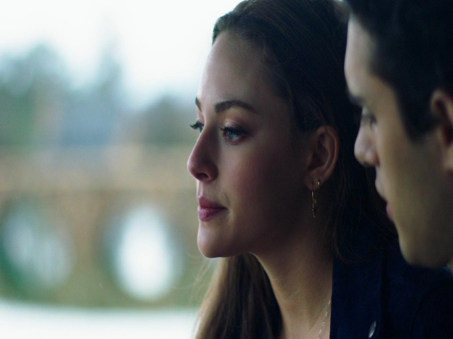 VampireDiariesWorld-dot-nl_Legacies3x08LongTimeNoSee_2436.jpg