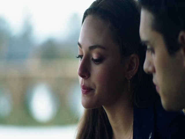 VampireDiariesWorld-dot-nl_Legacies3x08LongTimeNoSee_2440.jpg
