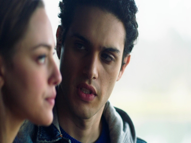 VampireDiariesWorld-dot-nl_Legacies3x08LongTimeNoSee_2441.jpg