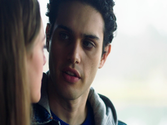 VampireDiariesWorld-dot-nl_Legacies3x08LongTimeNoSee_2442.jpg