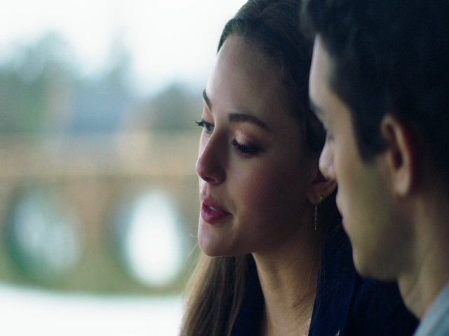 VampireDiariesWorld-dot-nl_Legacies3x08LongTimeNoSee_2447.jpg