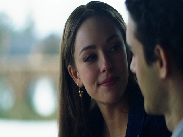 VampireDiariesWorld-dot-nl_Legacies3x08LongTimeNoSee_2450.jpg