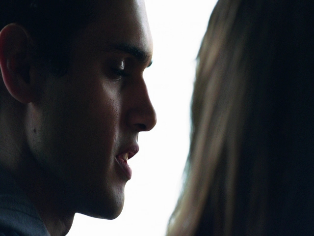 VampireDiariesWorld-dot-nl_Legacies3x08LongTimeNoSee_2452.jpg