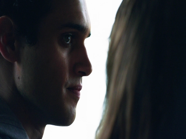 VampireDiariesWorld-dot-nl_Legacies3x08LongTimeNoSee_2454.jpg